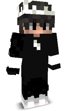 Marlowww_1706's skin