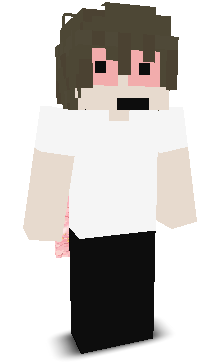 notdrunk's skin