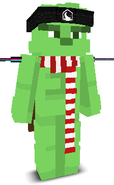___jabko___'s skin