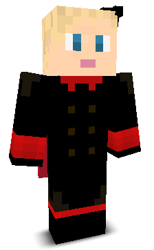 cadfs's skin