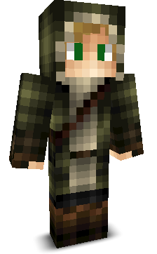 Jdawgso6p's skin