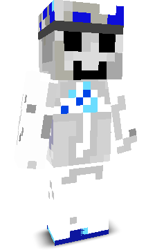 _Sroom's skin