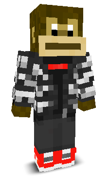verybigmonky's skin