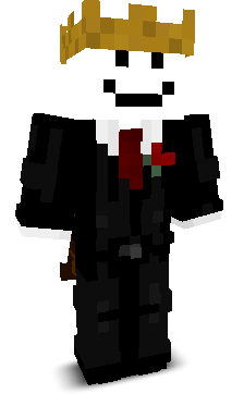 Flouzy6934's skin