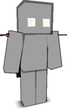 lunariqx's skin