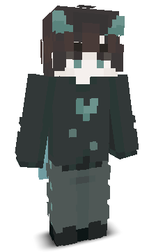 Falkena_Lord's skin