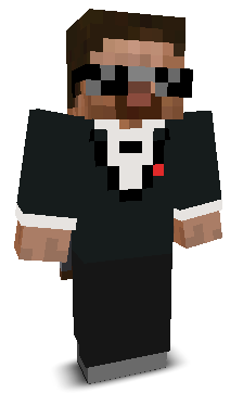 PS00's skin