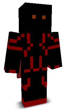 P4tr1ck_mc's skin