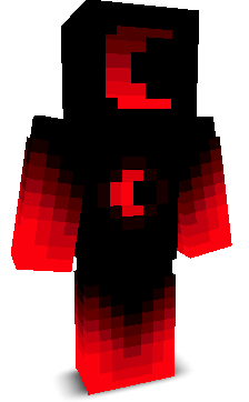 Wemmbu1O's skin