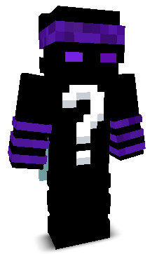 xN3BULAx's skin