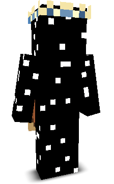 PolarKnight_2's skin