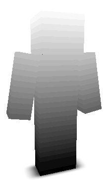 qp1234's skin
