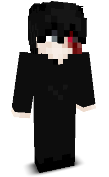 xznxd's skin