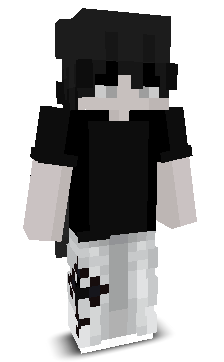 420_Wiaderko's skin