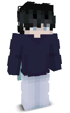 striker_eazzy's skin