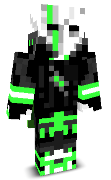 Corln_'s skin