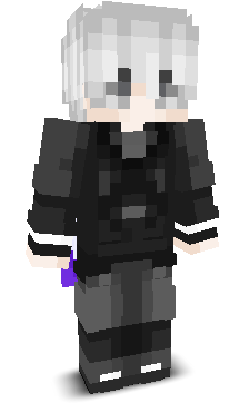 _k1yo_'s skin