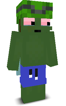 XxproplayerxX00's skin