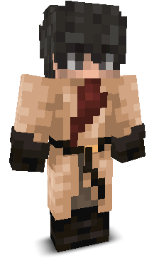 Mysl4w's skin