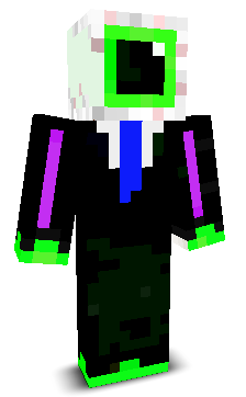 Kayden_12's skin