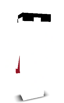 Basara7896's skin