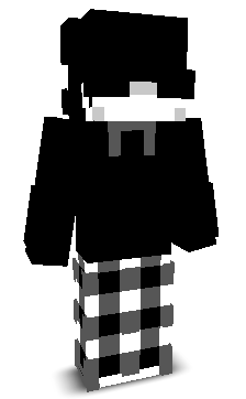 1337SE's skin