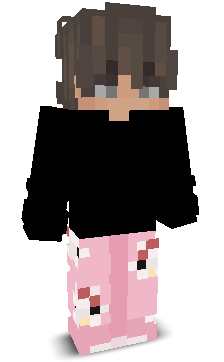 BannerCase83825's skin