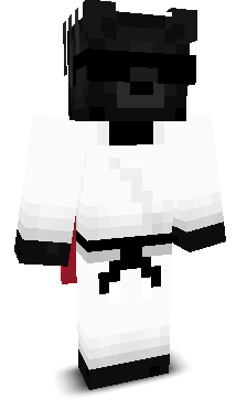 MuffinEdit's skin