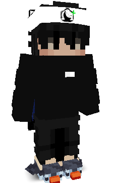 BqmbooOrb's skin