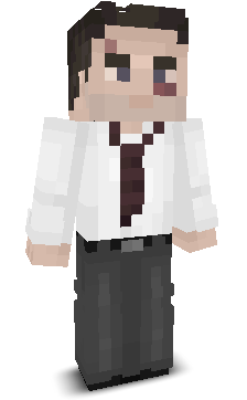 SUS_Blocker's skin