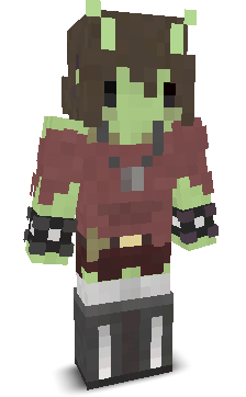 awwpo_'s skin