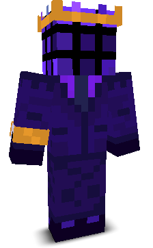 HStackOverflowH's skin