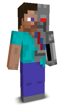 RuralWindow4219's skin