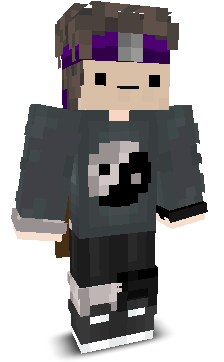 Xter_t's skin