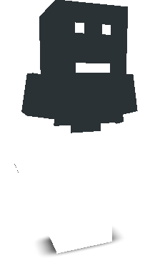 MellowforkYT's skin