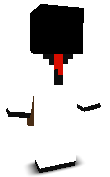 xBliss3d's skin