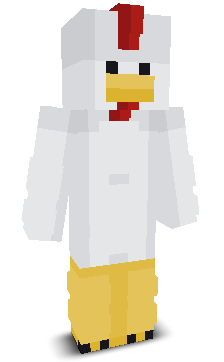 Anonymous_281's skin