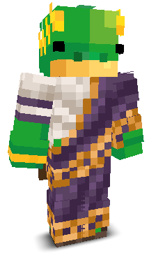SeaTechNerd83's skin