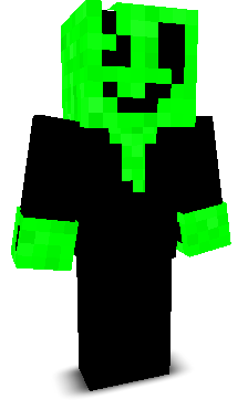 8bet8kamil's skin
