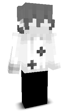Migueldena12's skin