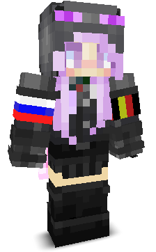 Rifiii_Hc's skin
