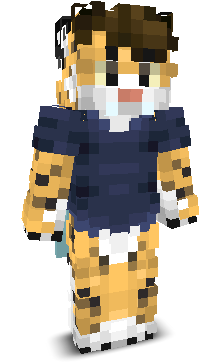 _fastlast_'s skin