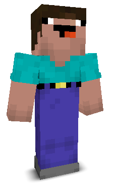 NOOB_5172's skin
