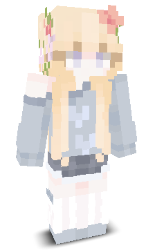Flat_of_God's skin