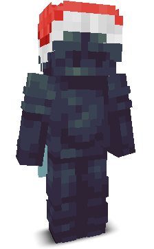 ACEW131v142's skin