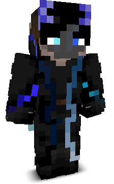 EnormousCookies's skin