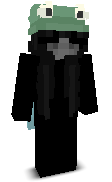 NastyNina74's skin