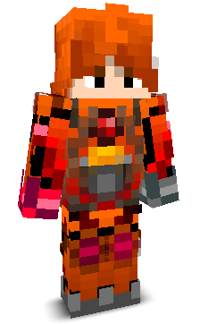 Kade76336's skin