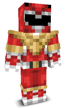 Ojambrolhador's skin