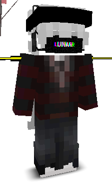 oItzDucky_'s skin